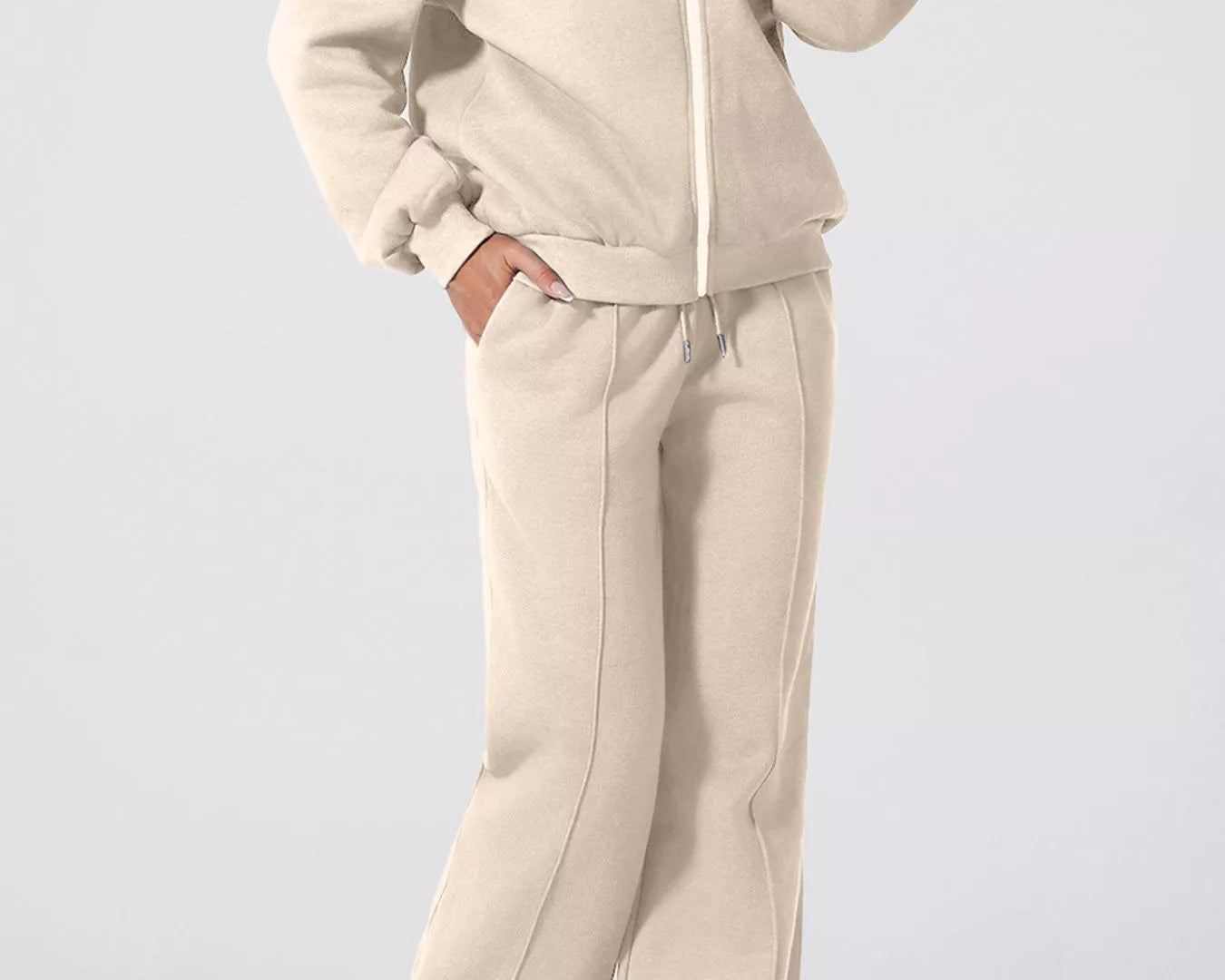 bf9a46fc-ba7a-430f-9c2c-6ec9f4cb8bdd-Max-Origin