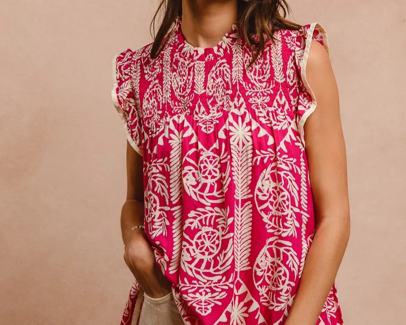 bf9e4f93f86e42d7abcc282ab4efcbed-Max-Origin