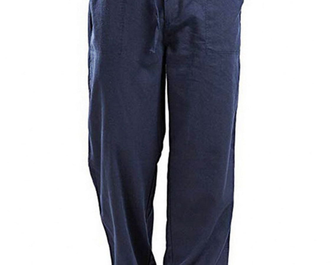 bfabc067-4a1b-4f2c-9363-25995f709c3c-Max