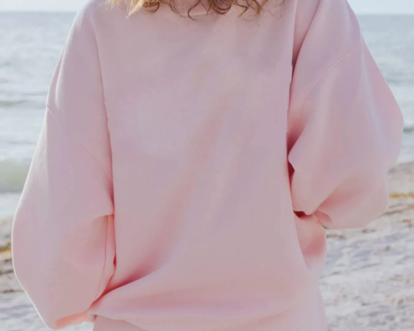 bfb169aa-1f64-45ca-848b-162fb64ff7f5-Max-Origin