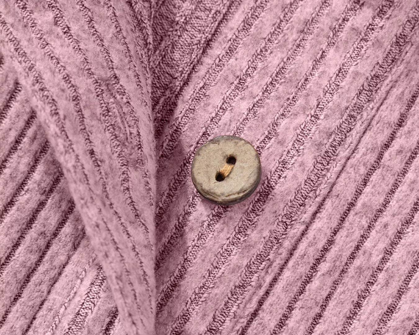 bfbbb3f4de4a4c259c08f758016a6ee8-Max-Origin