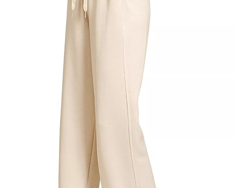 bfd00235244d4fd0b83794b712047ed9-Max-Origin