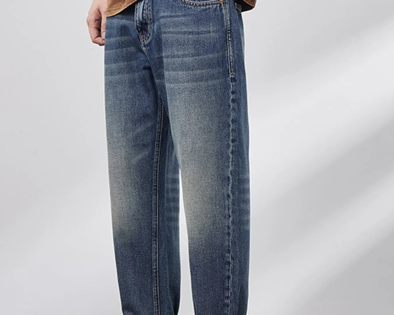 bfd626ada39946a390ecaf9d0f9fe63e-Max-Origin