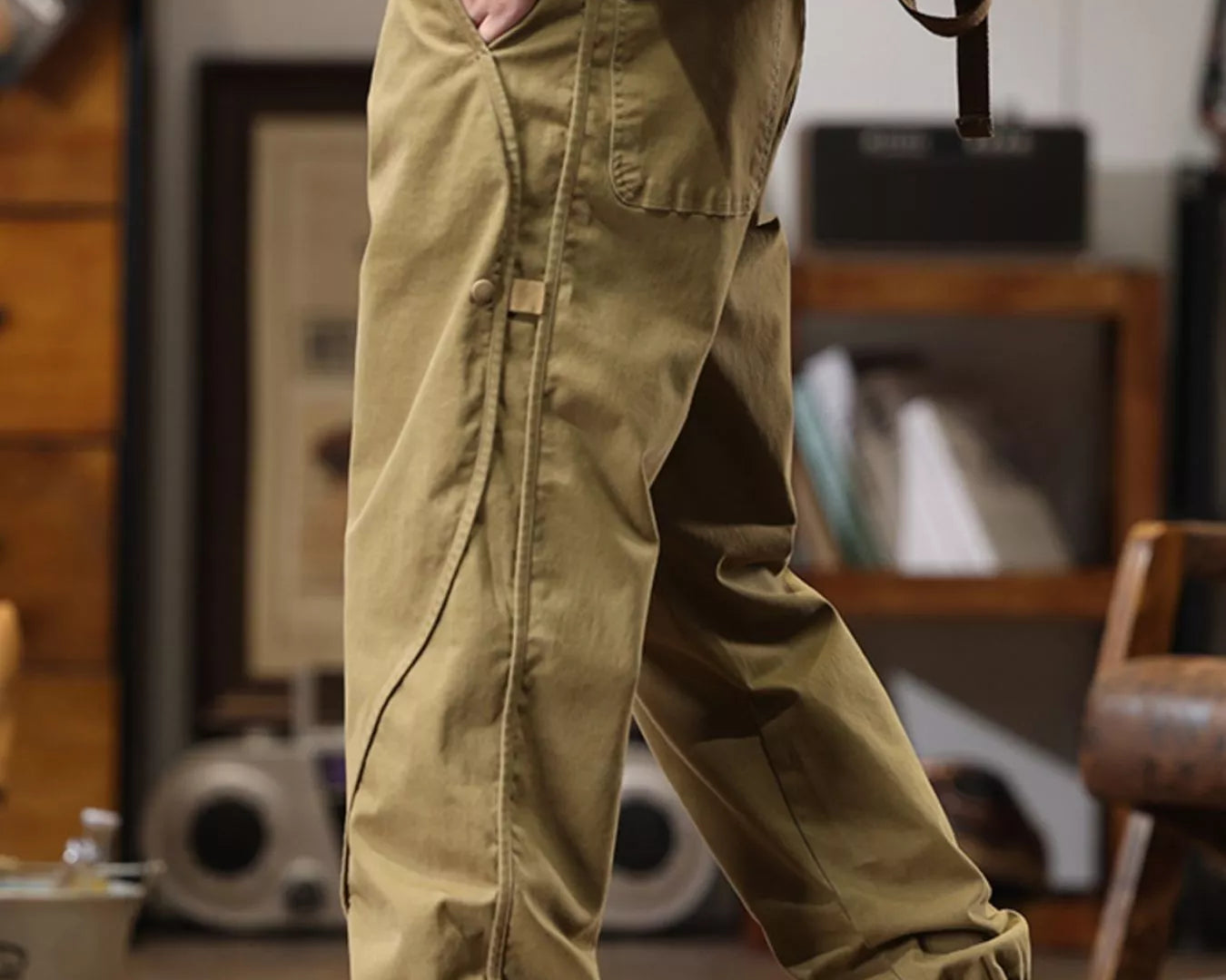 bfd75251-f34d-40a4-a63d-e7b5dbc49eb5-Max-Origin