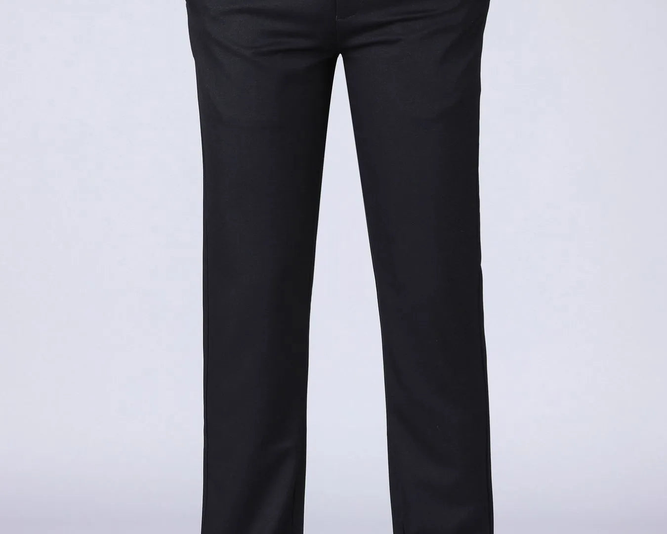 bfe8c9f6-8ba5-4bc6-95db-25e3e7708f36-Max-Origin