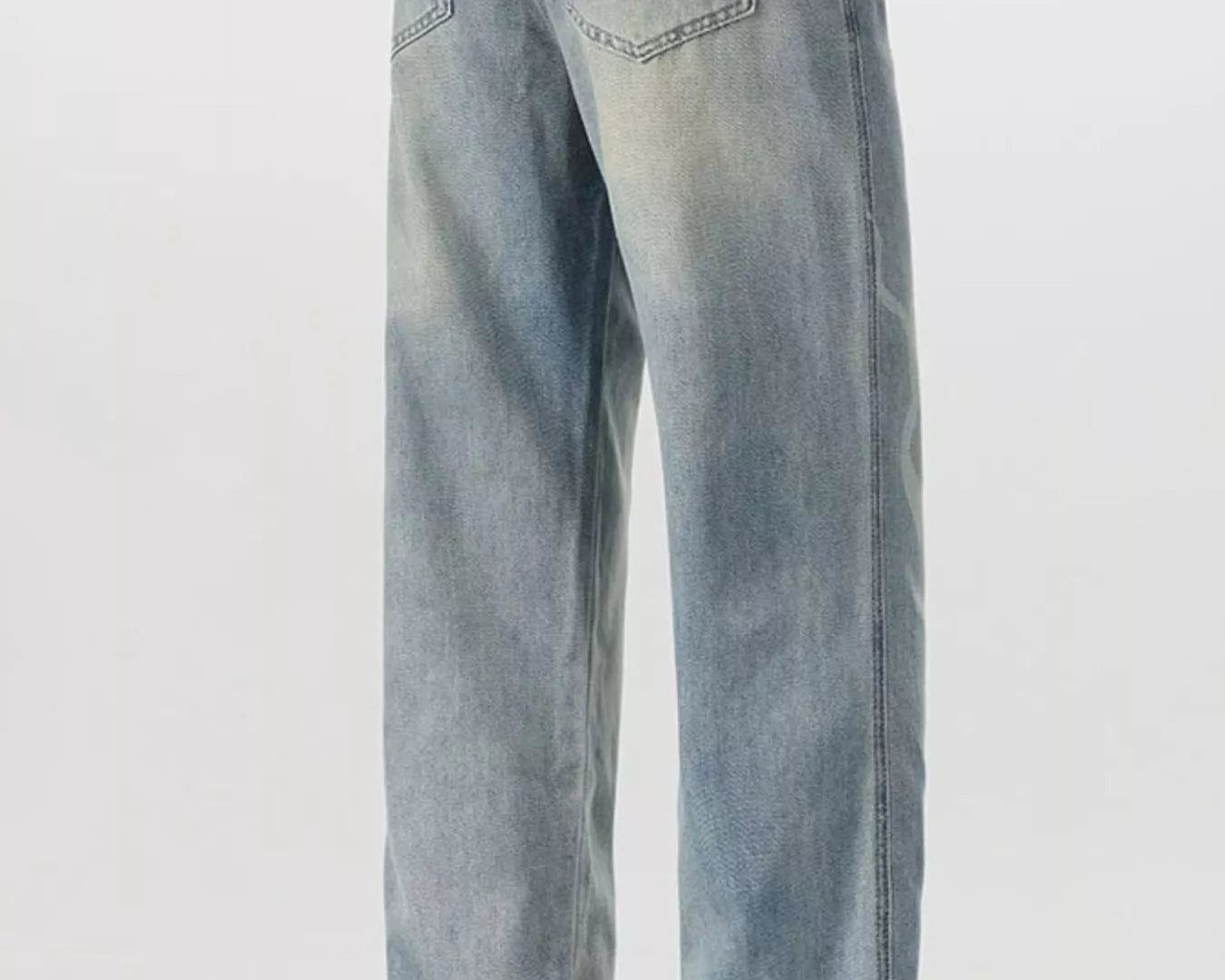 bff21ddd-b349-4699-bd55-7c01fb39be9b-Max-Origin