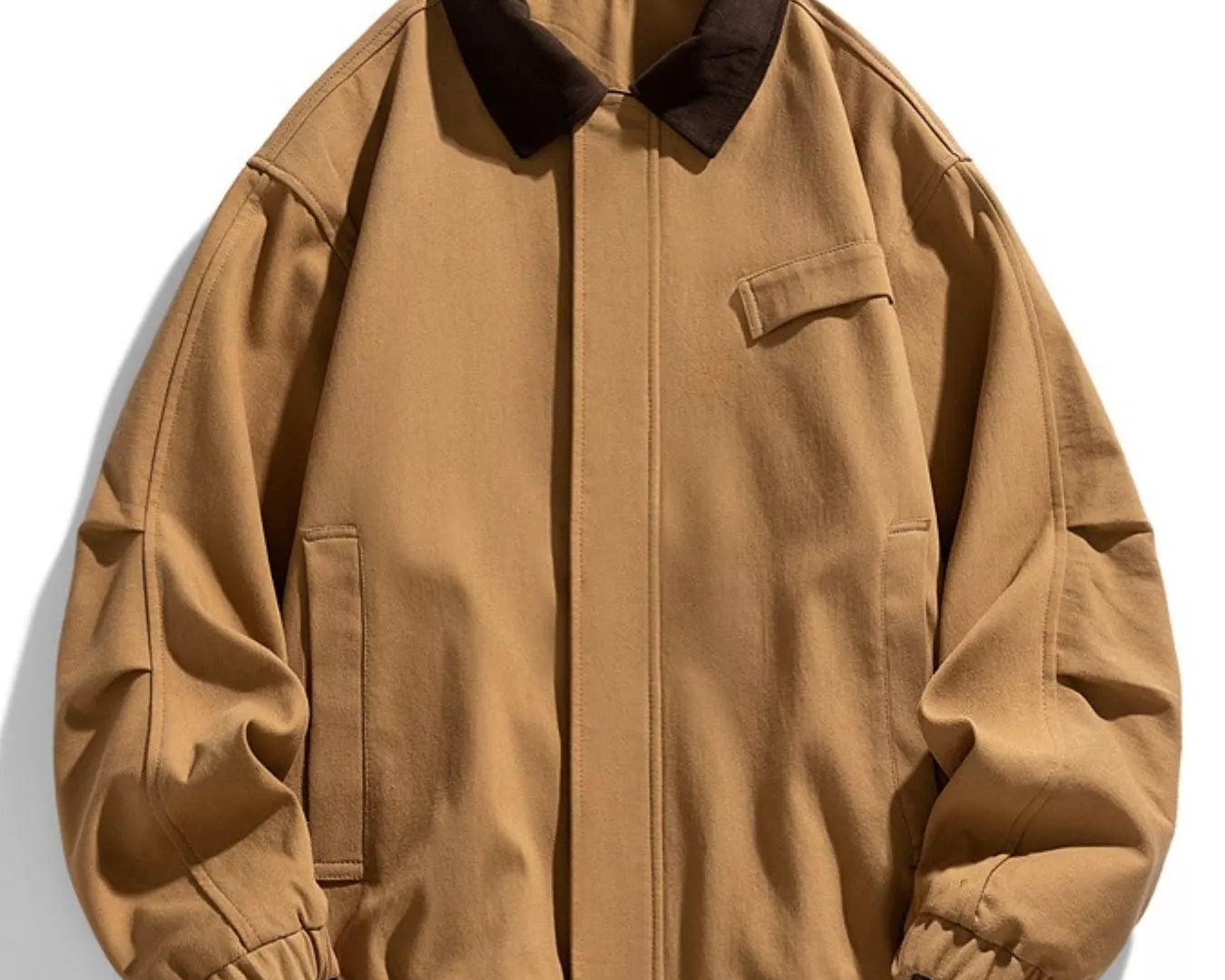 bff8c496-25d9-4484-8f36-34e8f610bd61-Max-Origin