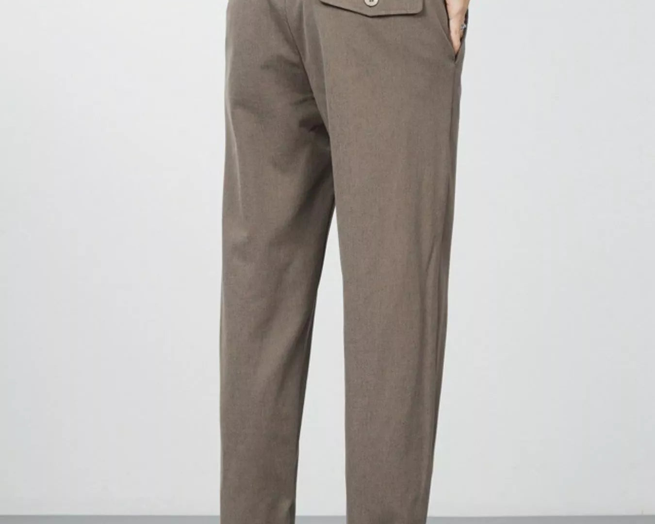 bffcb011-2274-4ee4-9dbc-feb04b23cea0-Max-Origin