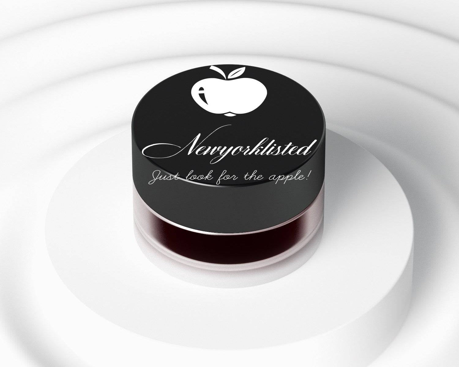 Brow-Fix-Gel-Dark-Chocolate