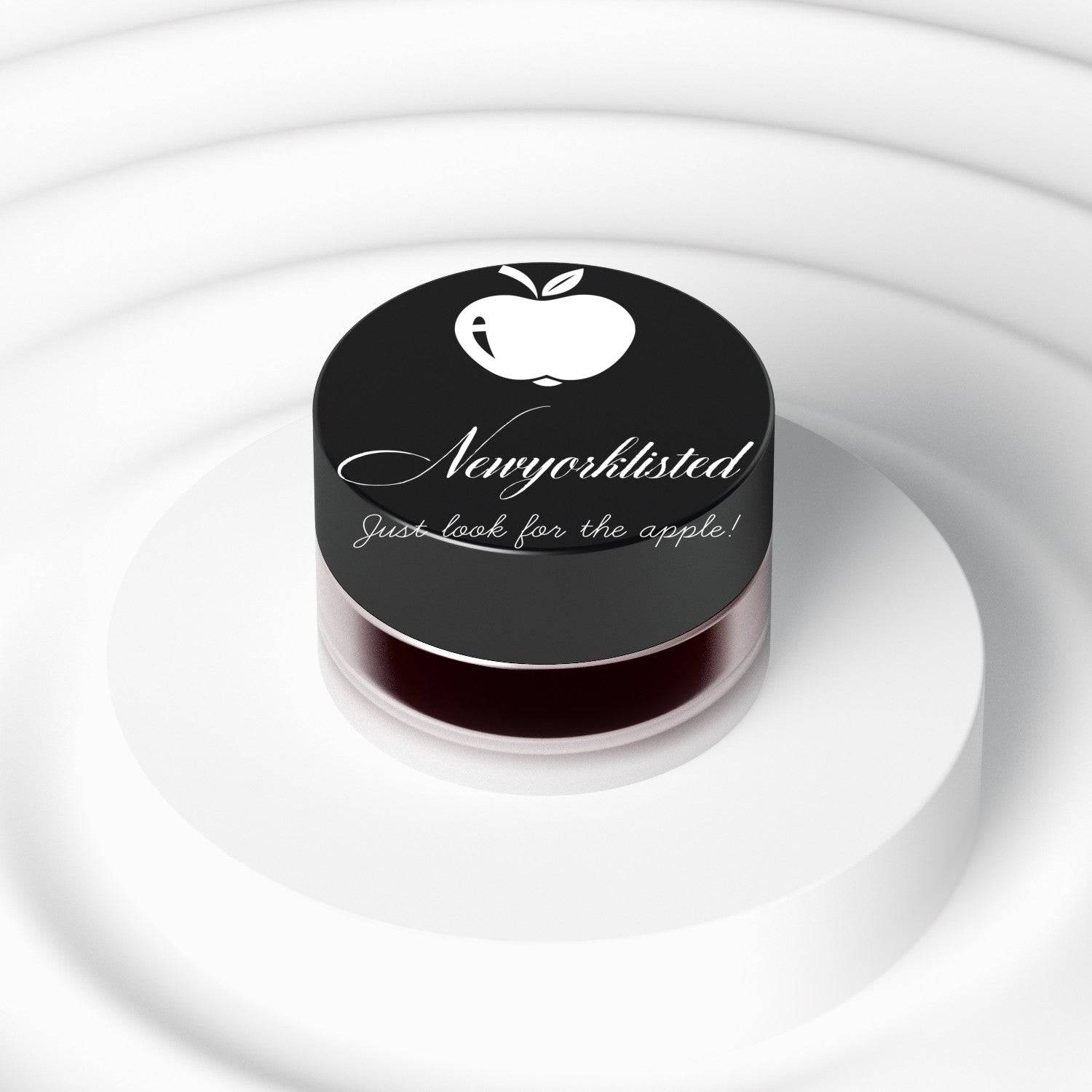 Brow-Fix-Gel-Dark-Chocolate