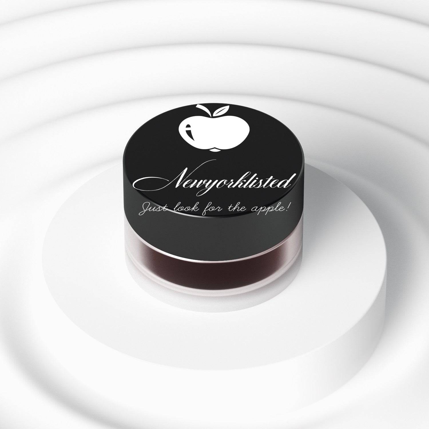 Brow-Fix-Gel-50-Shades