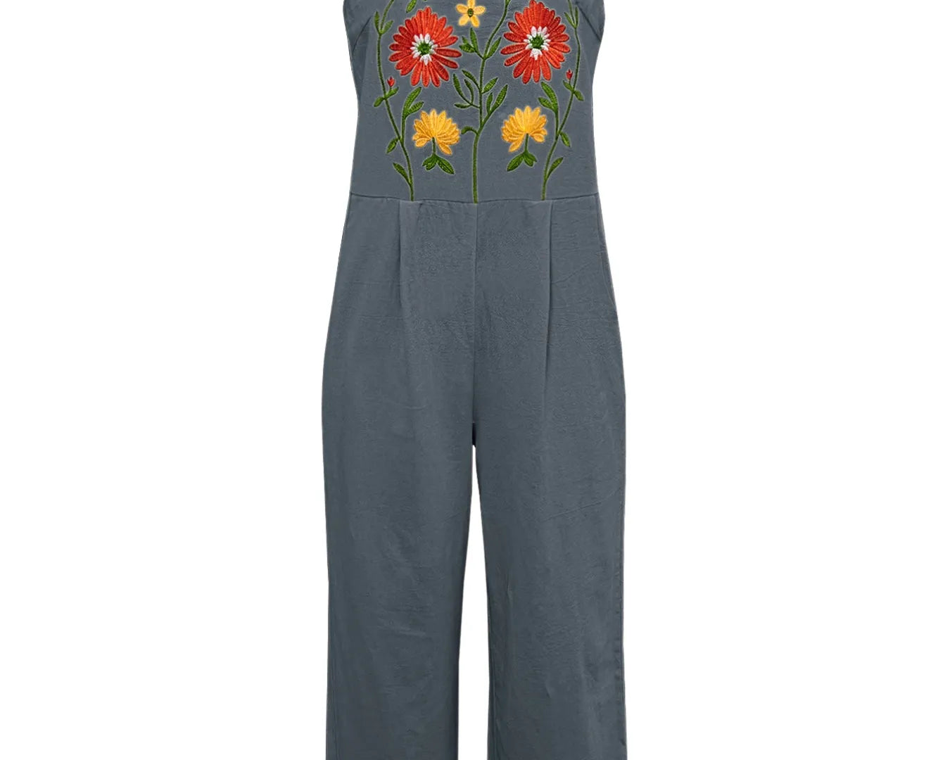 c001c428-a2a6-447f-868f-82cda8361e42-Max-Origin