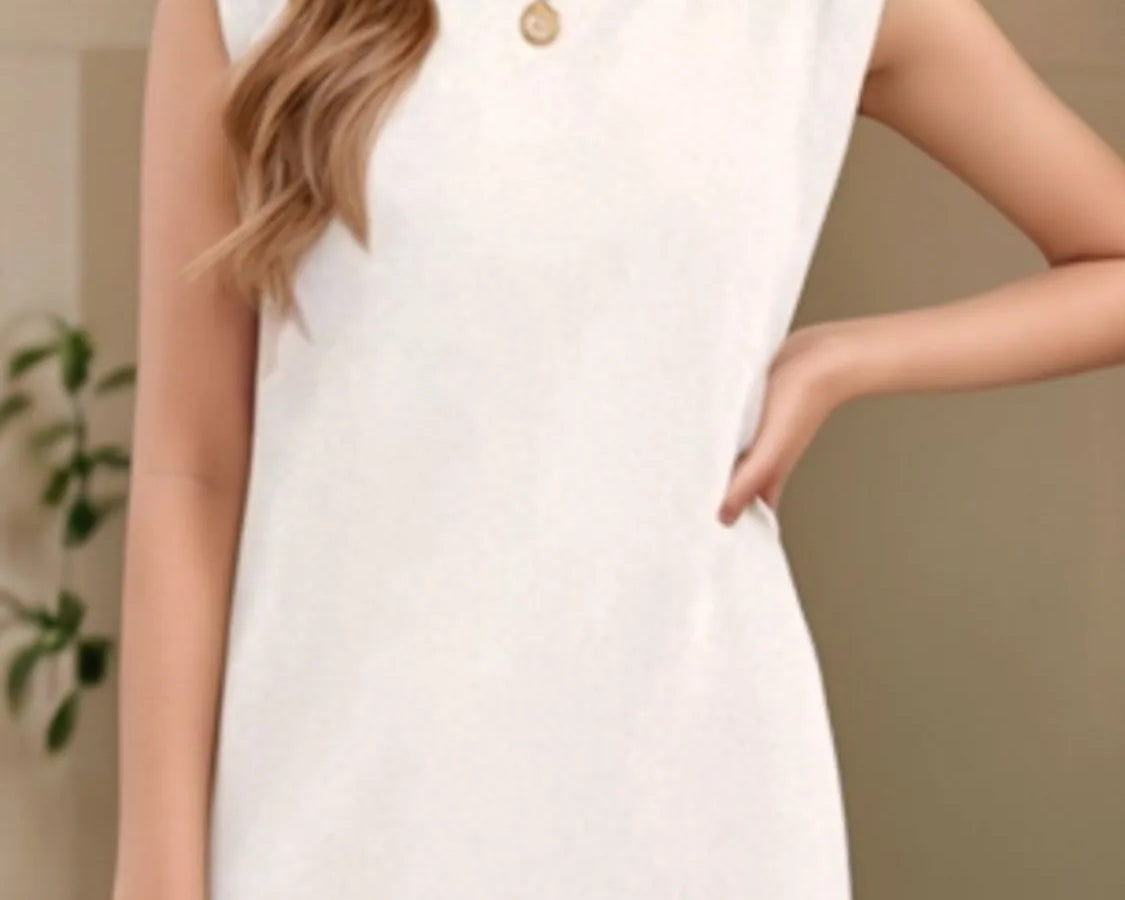 c010197b-141d-4fac-9d4d-c5fcf574d570-Max-Origin