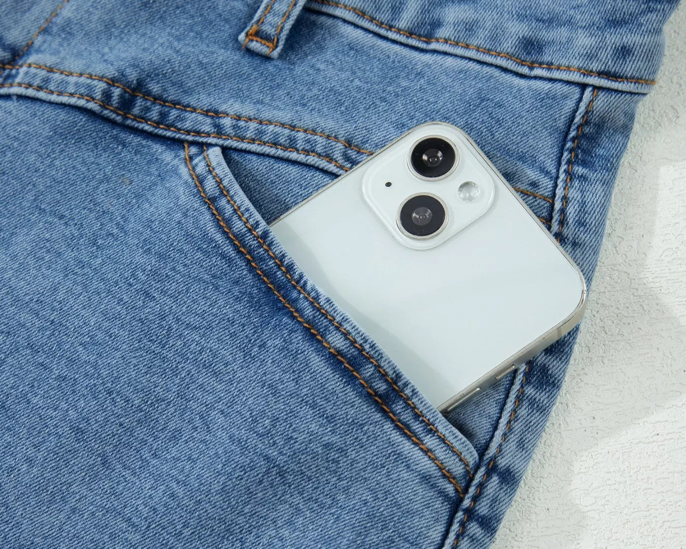 c0217760-8596-4f0b-a4a8-59da82bd4f68-Max-Origin