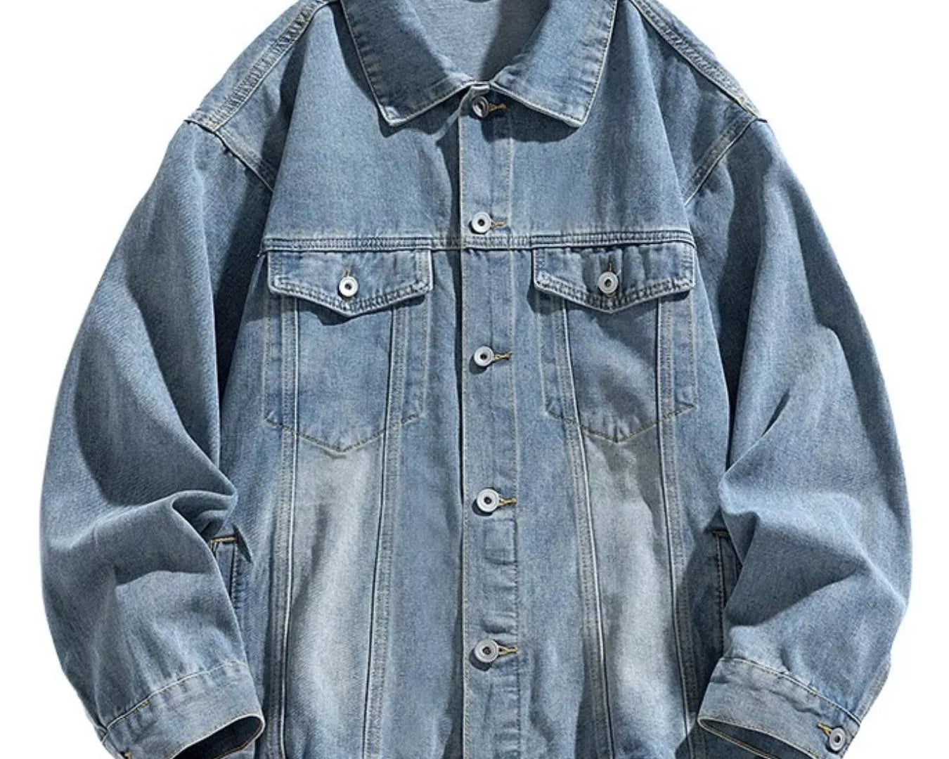 c03ccd41-4b34-4521-931c-637c0aa1911c-Max-Origin