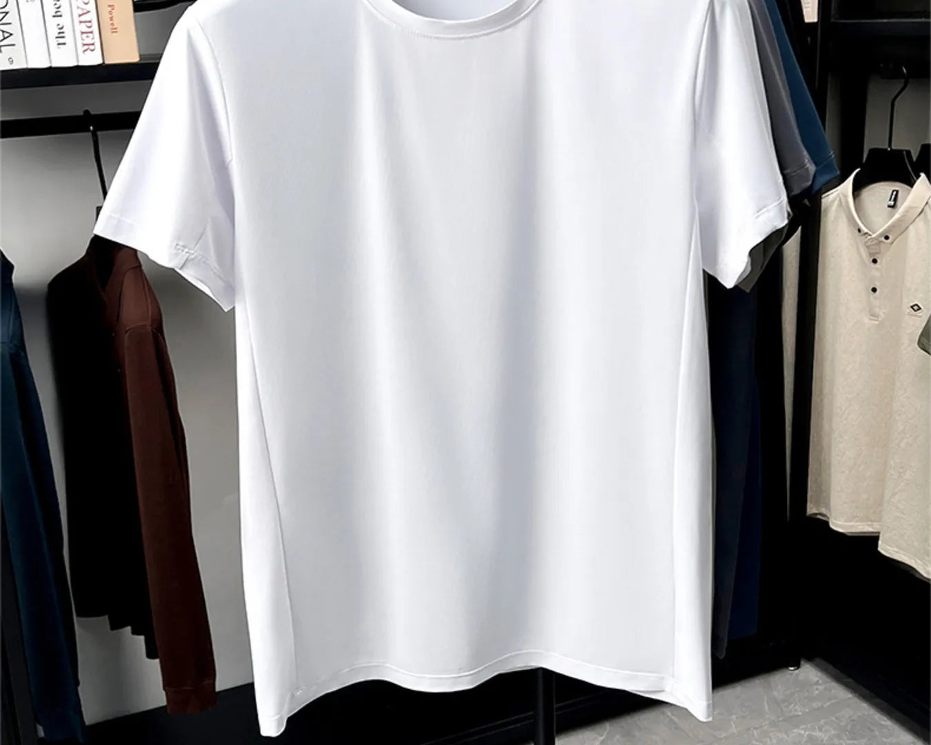 c0614cee5ba4444190ad1edec9323923-Max-Origin