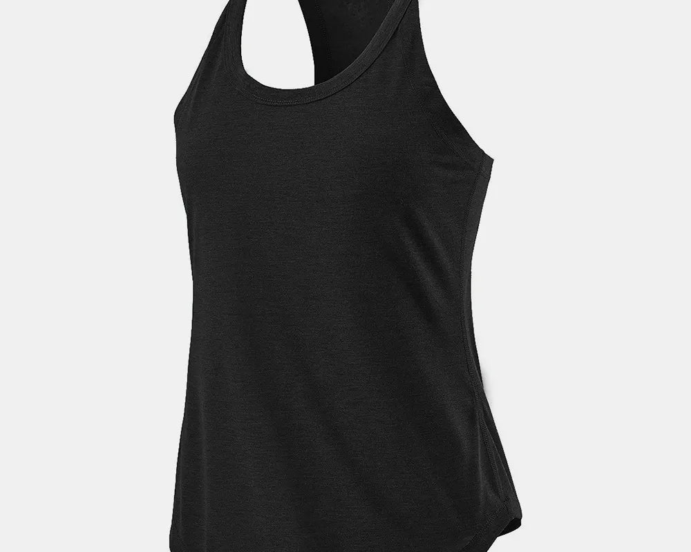 c067d6e1-d2c7-4af8-9a18-4ec3d291e42b-Max