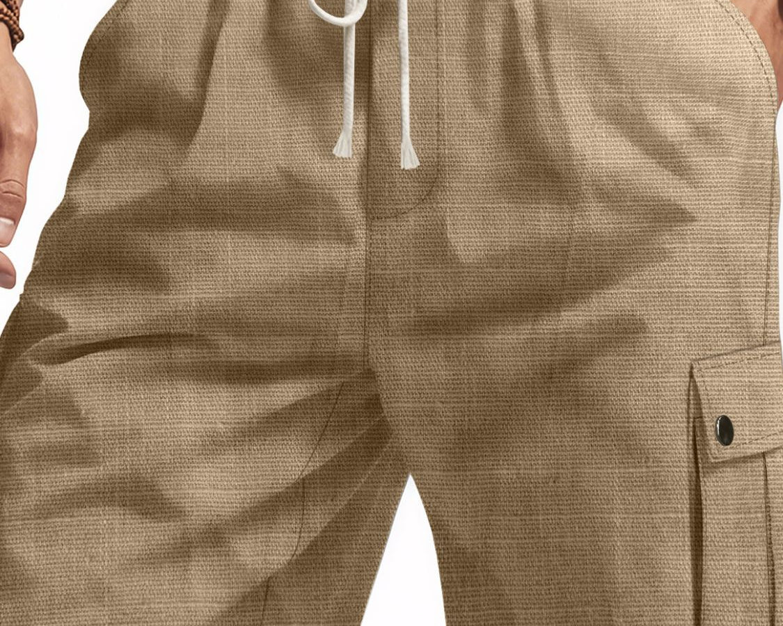 c06c8256-fe75-4bee-b2e0-c338109752cf-Max