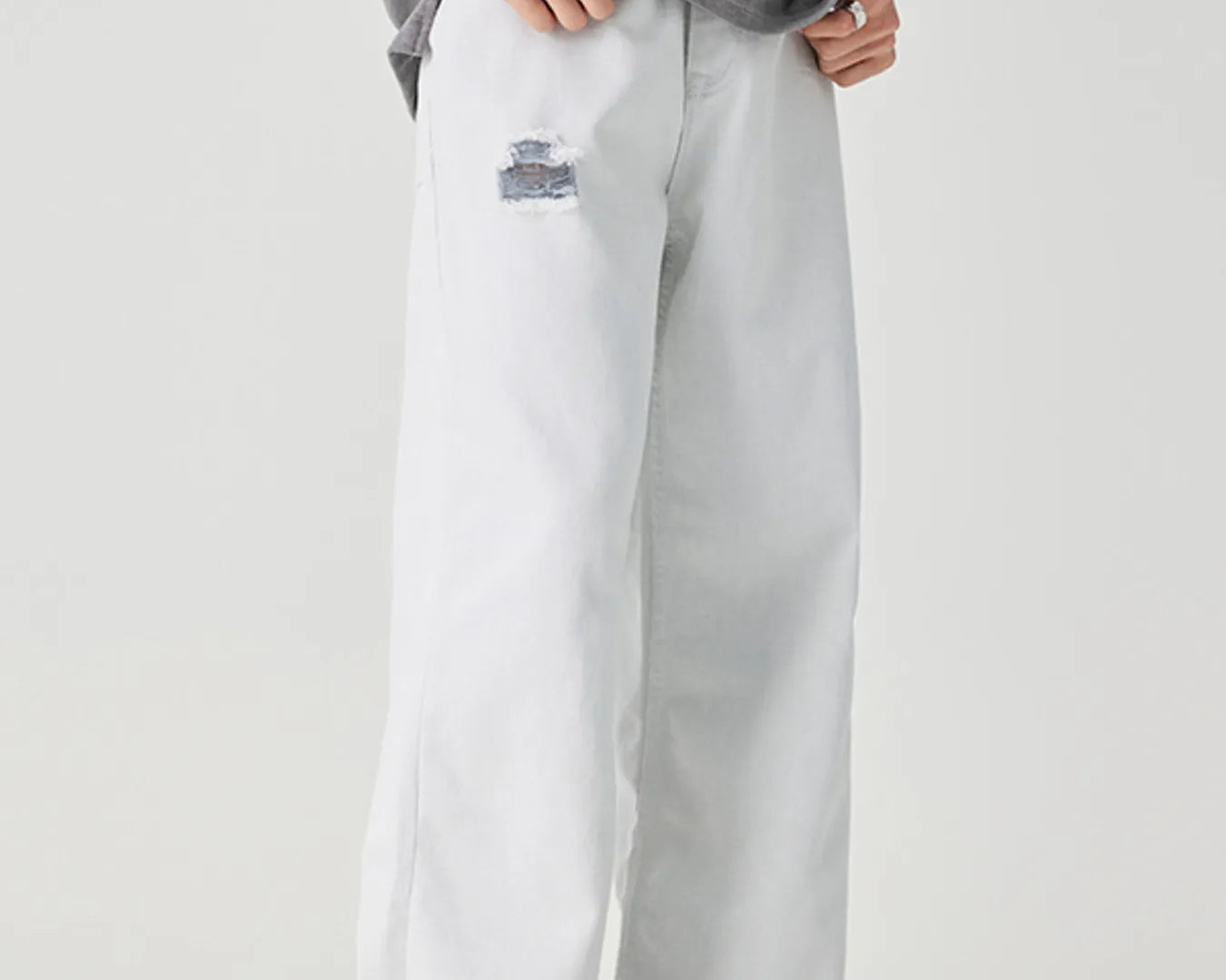 c0784b9df21f4cfd917cff6fd82124d4-Max-Origin