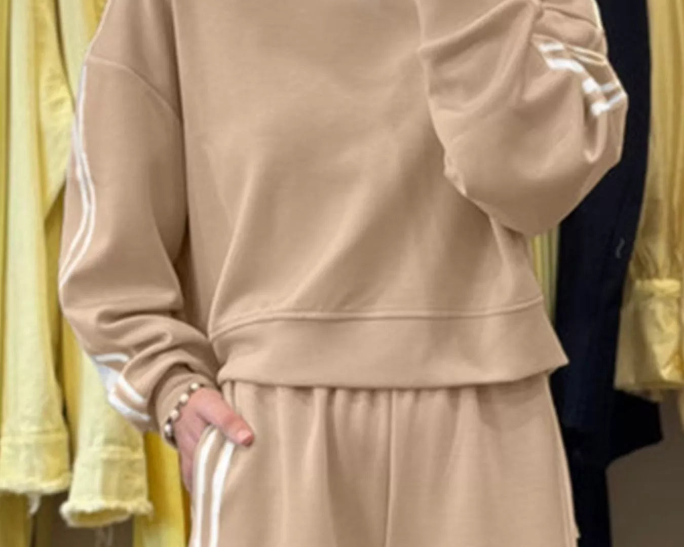 c08cfdcb-e75c-458b-b109-2fcb9f864c3b-Max-Origin