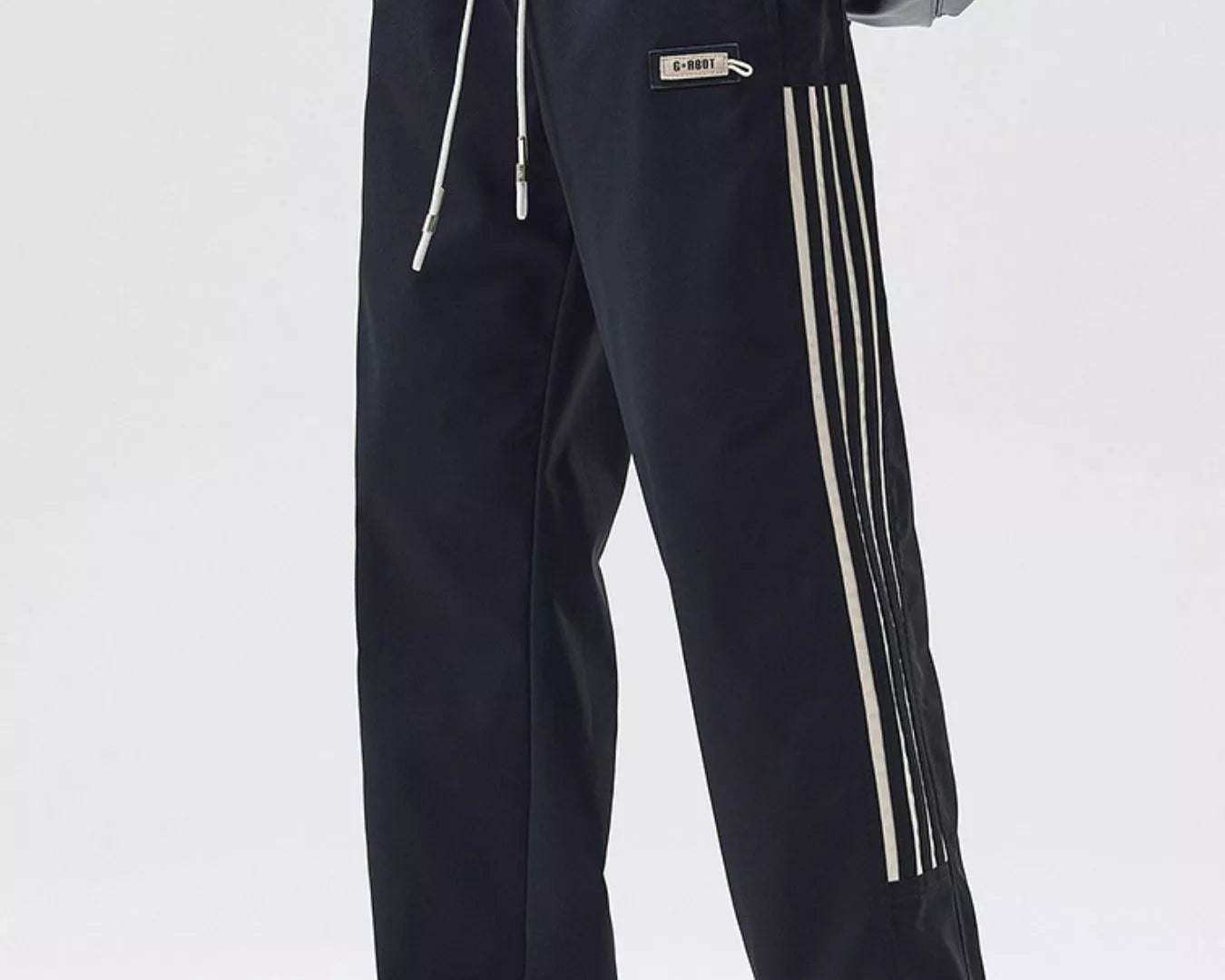 c09e30a9-b225-433c-b427-08a5b8a2cd79-Max-Origin