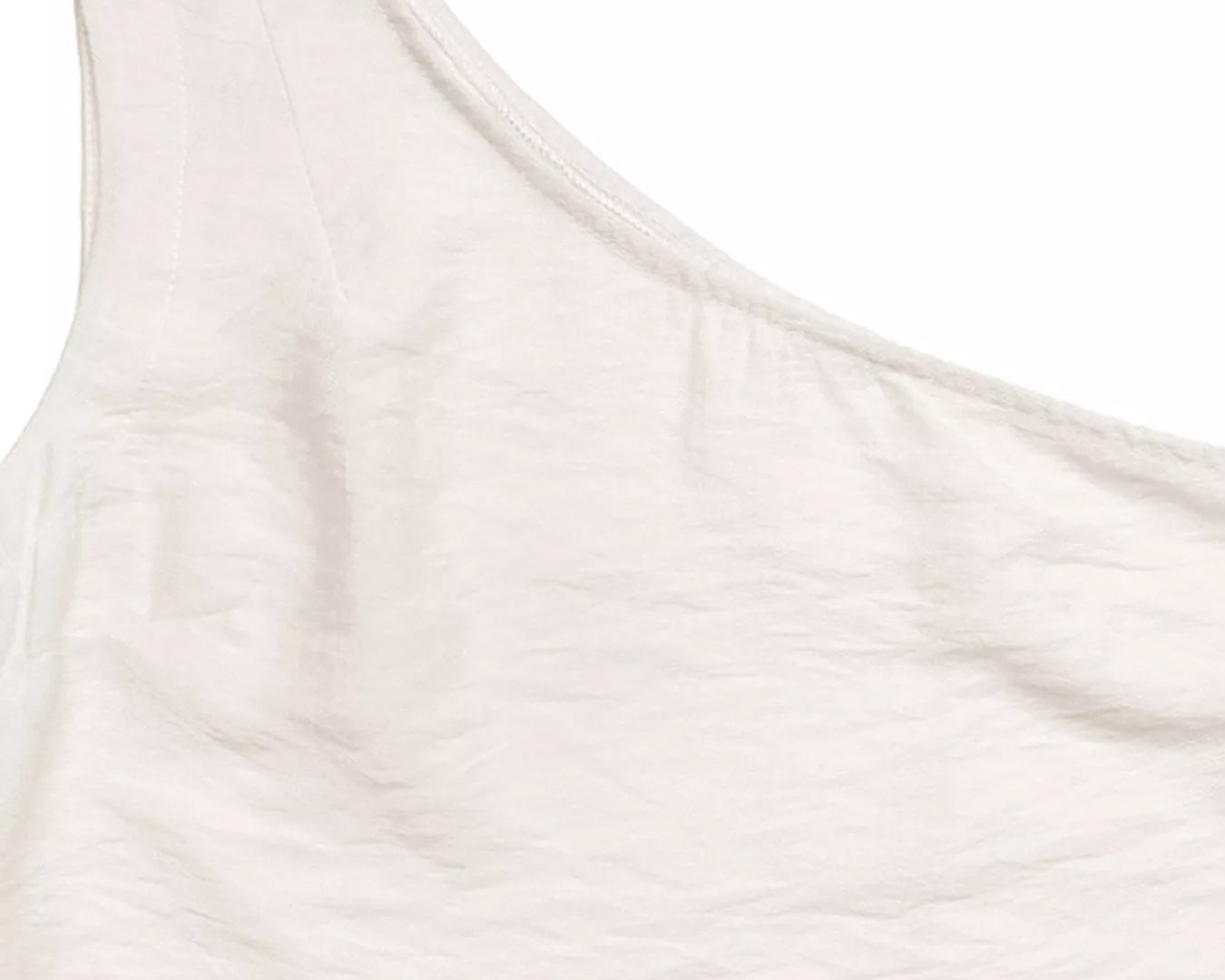 c0b768b5b50648c0af2215a1c03e79db-Max-Origin