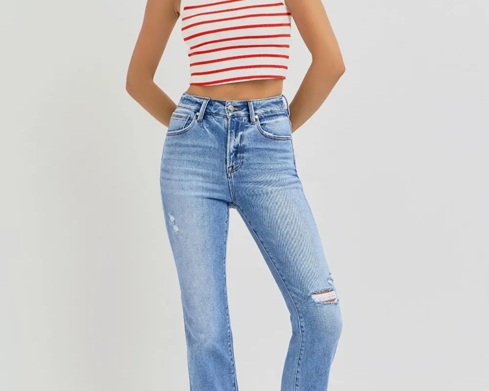 c0c35c12-483d-4b31-8fc7-b97725c0a508-Max