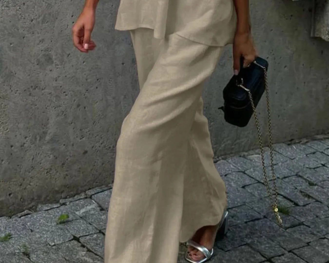 c0eaaeeb-fa10-4827-bec9-2cdff0948741-Max-Origin