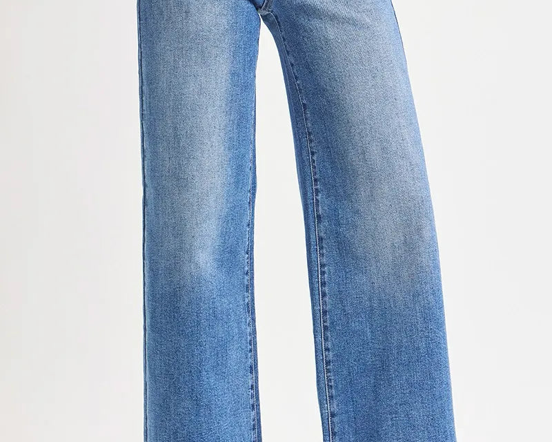 c122006b55f94e79b789730c74902d56-Max-Origin