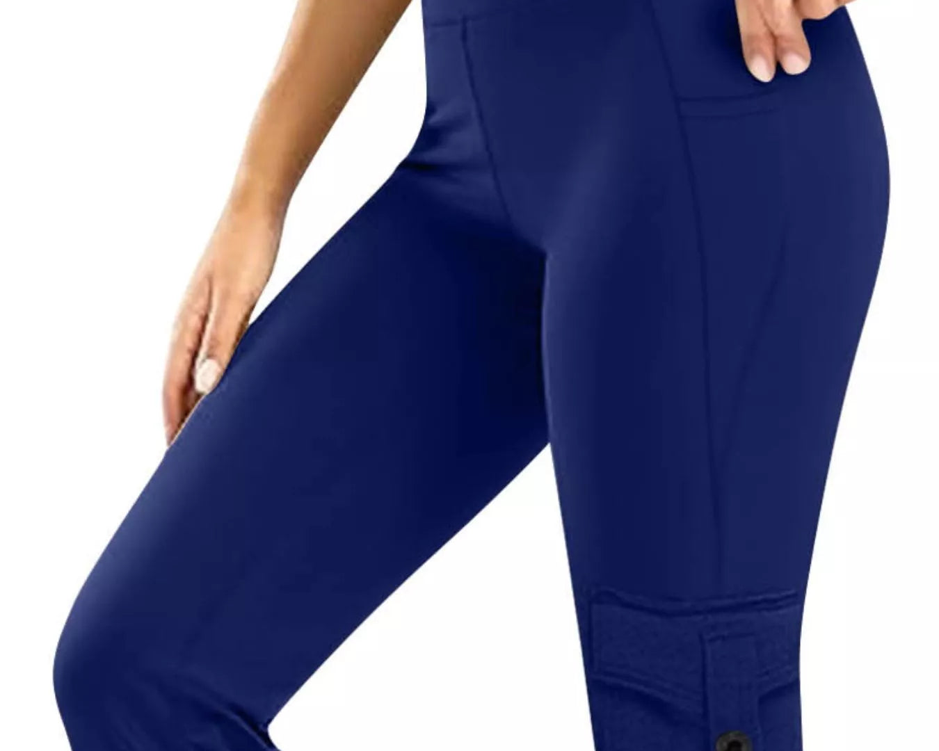 c126327b-90d2-4844-8e90-ebe4728bc168-Max-Origin