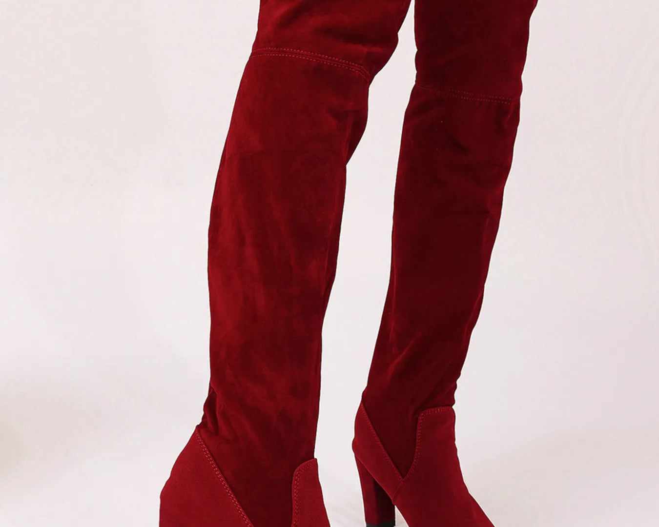 c13a66238ec3467983d88cfe957475ce-Max-Origin