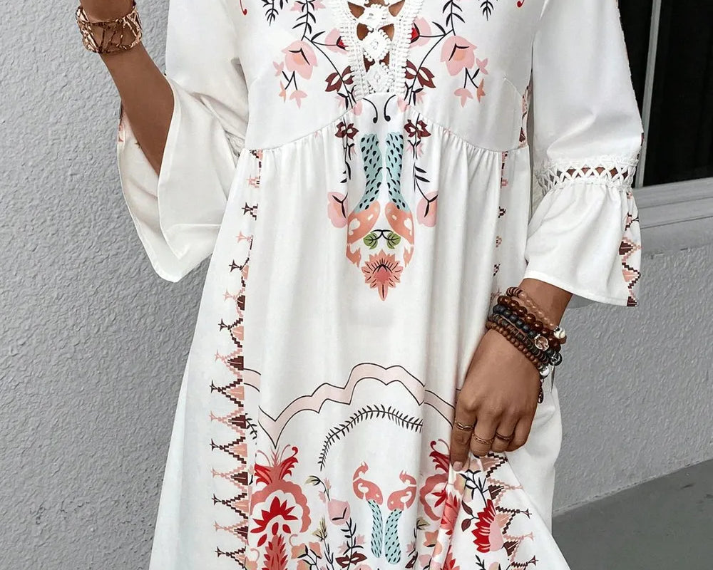 c1564446-b9cd-43d9-8bf4-4b3b62339277-Max