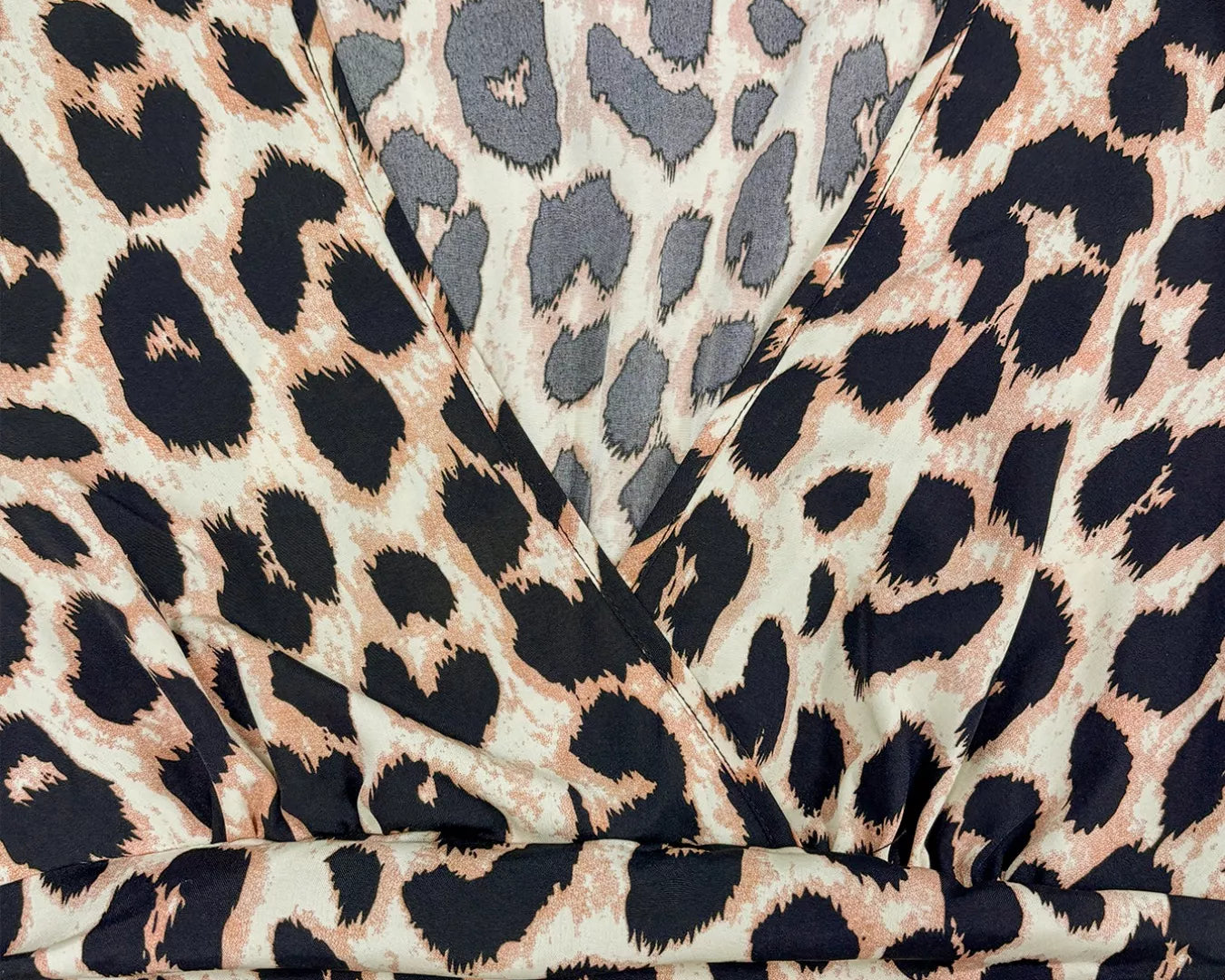 c17c0ccc-b55d-4750-a31e-5882e37b3708-Max-Origin