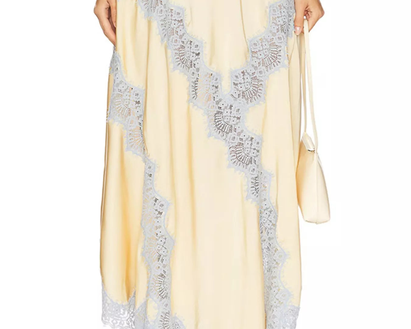 c17cfe0703784420ab5e114b9b9b7dca-Max-Origin