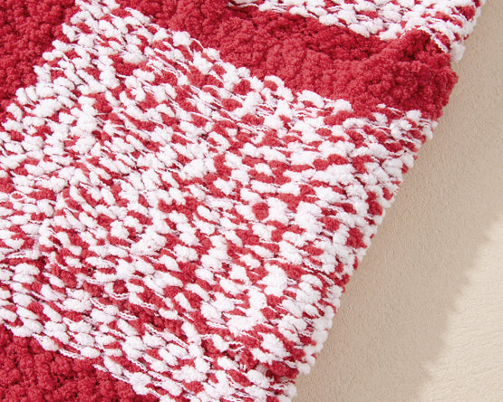 NEWYORKLISTED STYLE COLLECTION: Open Front Longline Cardigan - NEWYORKLISTED