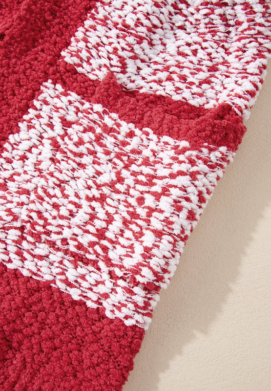 NEWYORKLISTED STYLE COLLECTION: Open Front Longline Cardigan - NEWYORKLISTED