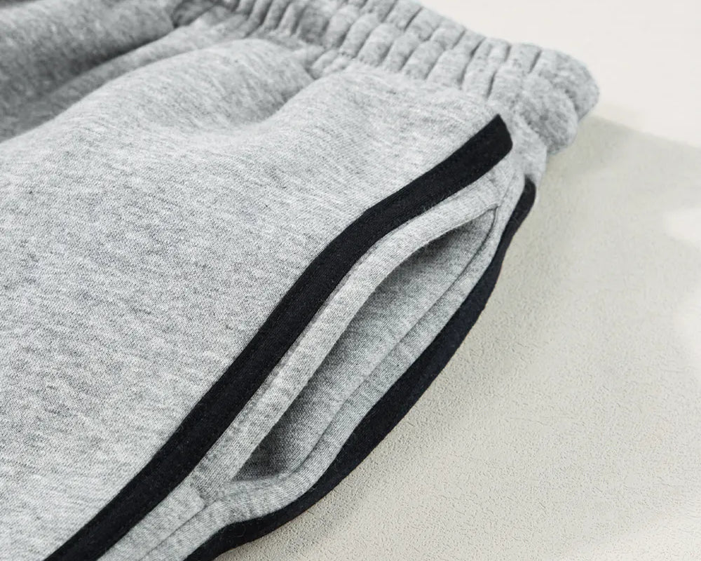 c18240cdf6eb4bf985ae0a44253d83fd-Max