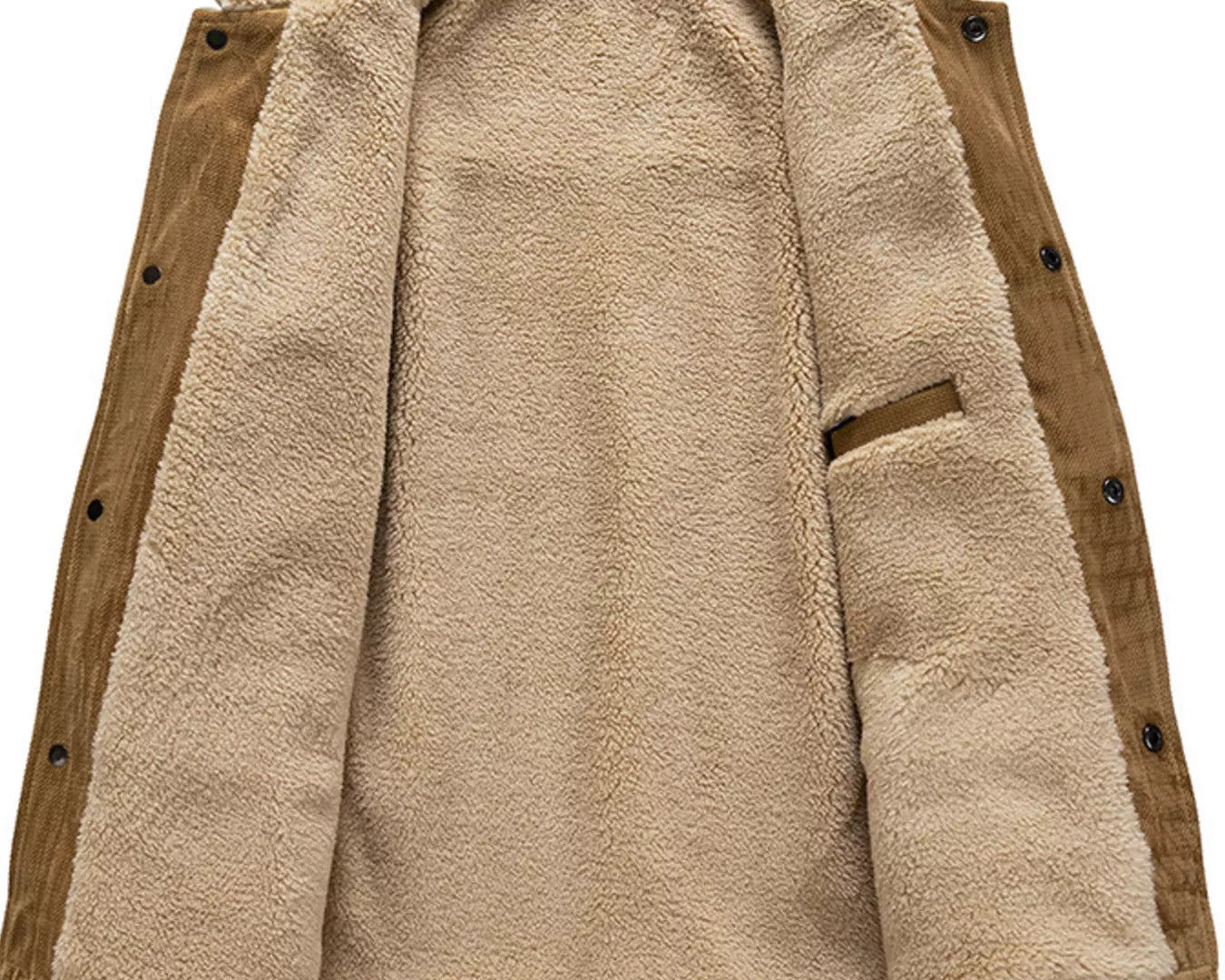 c18f8085bfb94584a4dee3ece0b68c8b-Max-Origin