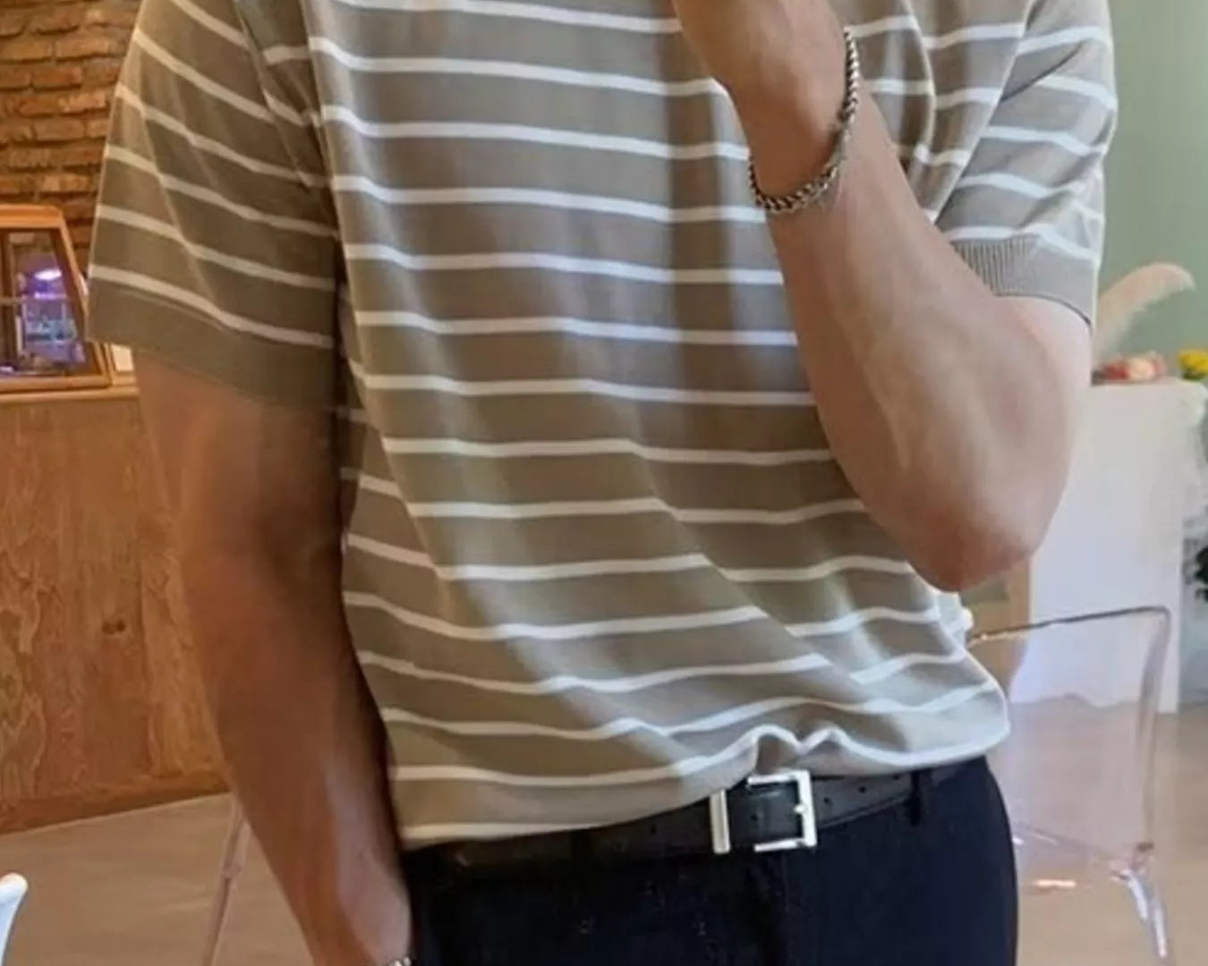 c19000f0-97e3-4ea2-a375-b3ec8363b091-Max-Origin