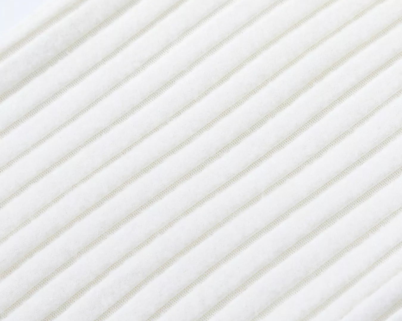 c198a81608b848a6aa0746acffbdd7f1-Max-Origin