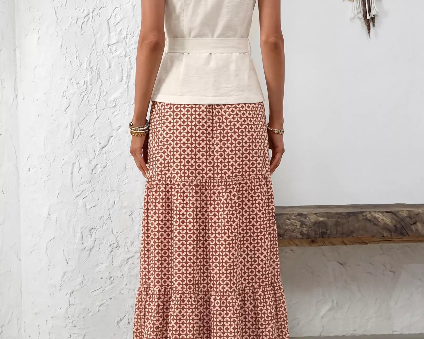 c19a562215bd43d48ab63ba7f020c3b8-Max-Origin