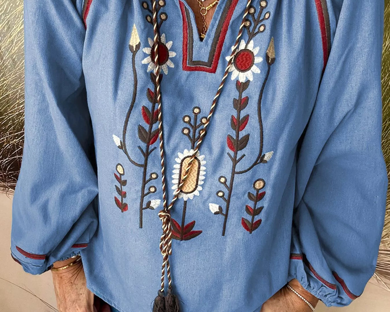 c19f2bd9-7464-44e0-a7a0-7db9584d1b03-Max-Origin