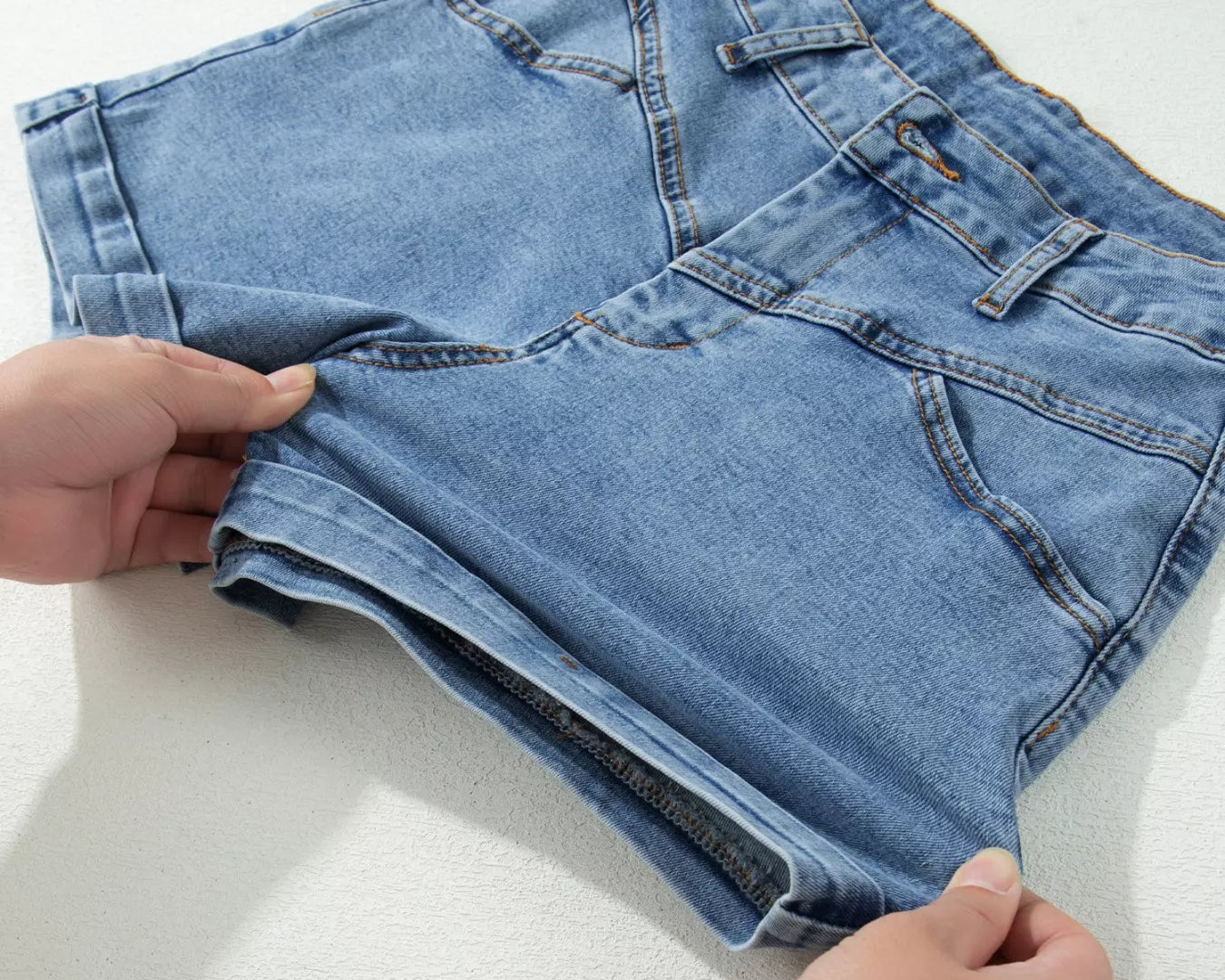 c1b0bef0-d1ef-4a97-8f3d-ea1240863e7a-Max-Origin