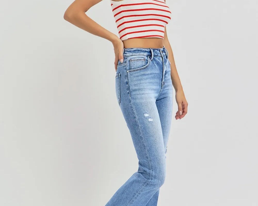 c1c53ed7-7aba-48a9-9f04-4d5f405e5ada-Max