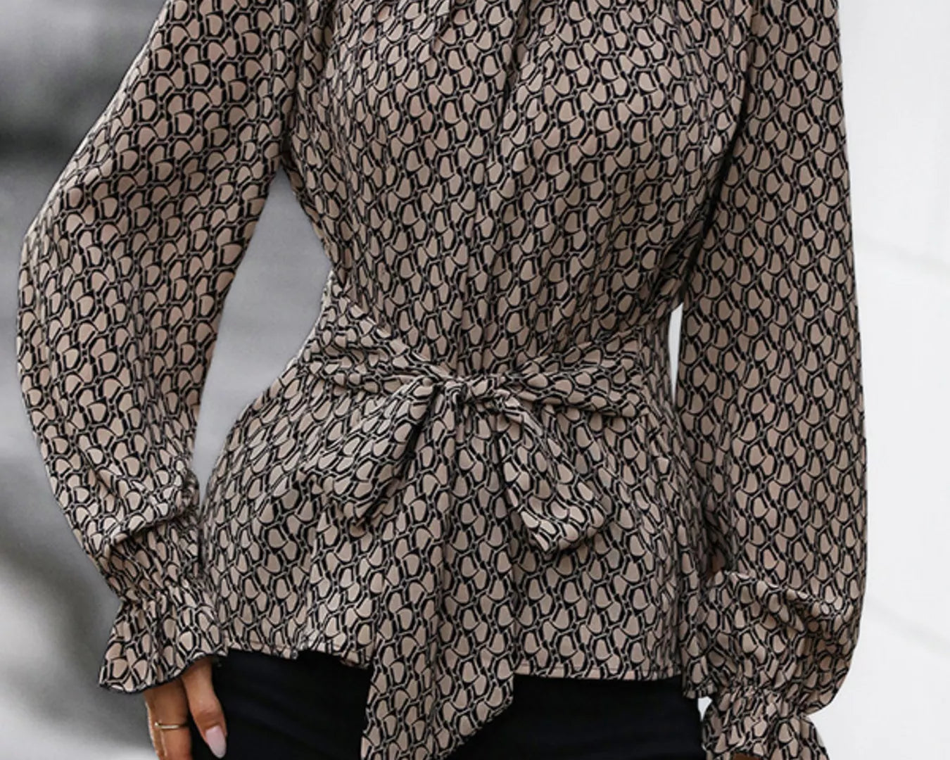 c2066eb29e3c4783ae33cd91a9390eac-Max-Origin