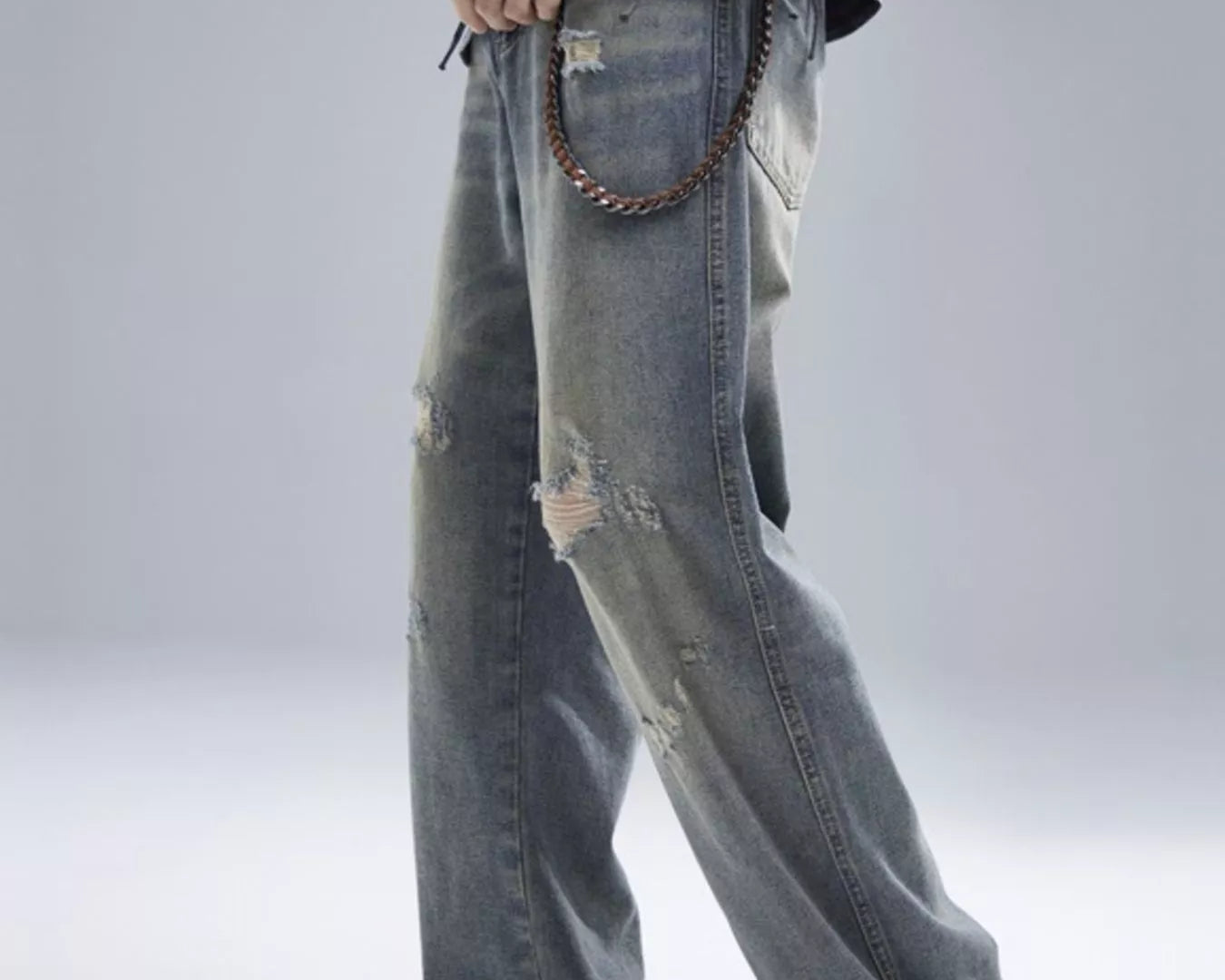 c219f095-f842-44b0-ba54-d6c89f659992-Max-Origin