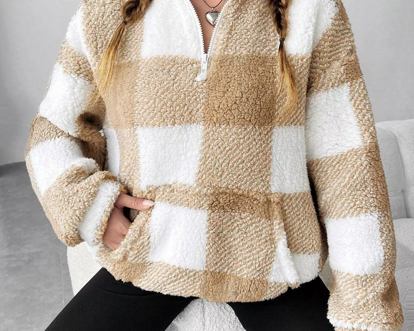 c21b439bab7843109279e318010716db-Max-Origin