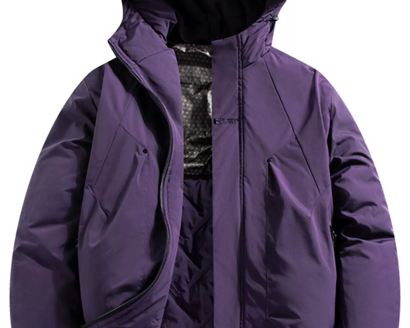 c2310d92581e4024ac5e41fe66d54974-Max-Origin