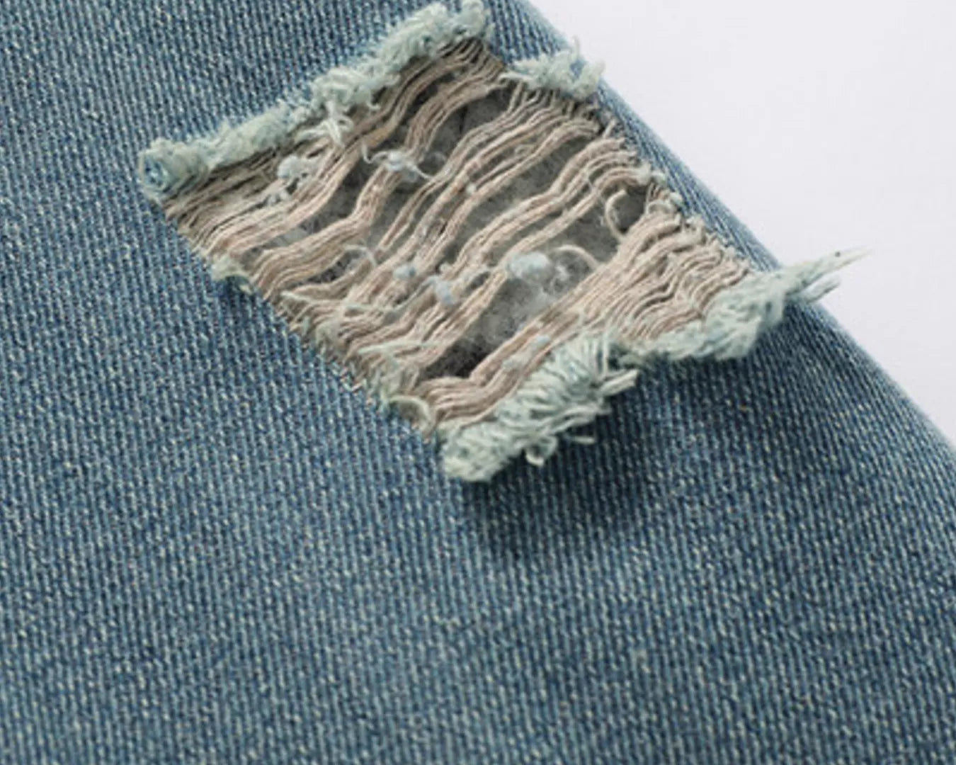 c2342ce1e31d42af98720c3fdd9398b6-Max-Origin