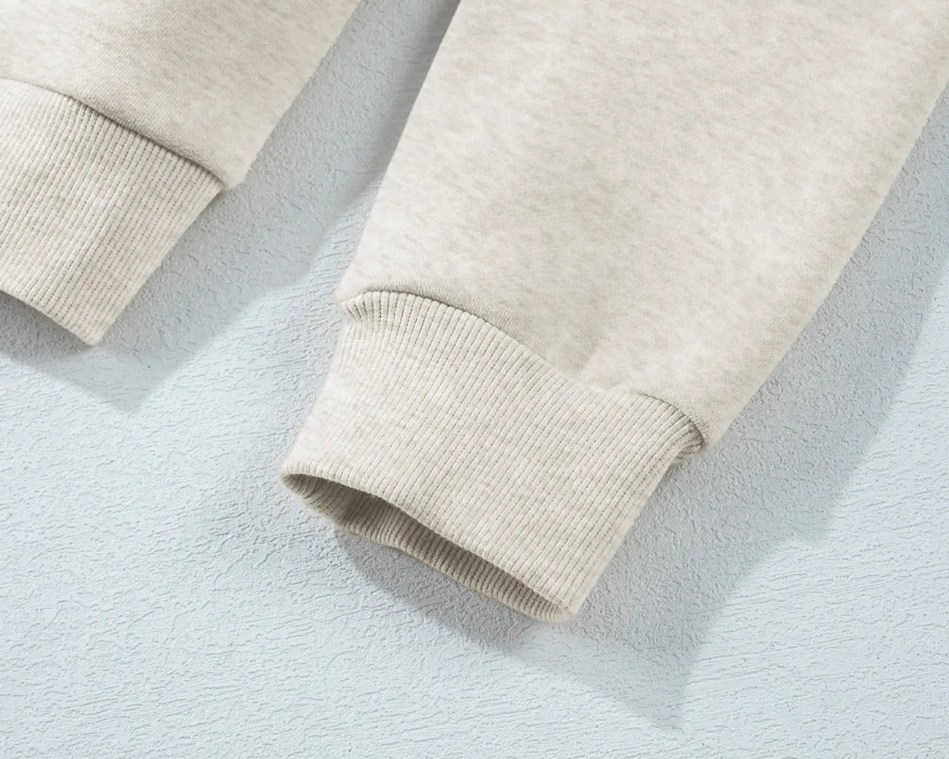 c248d28b-3d25-4a44-aebb-ea585d62821c-Max-Origin